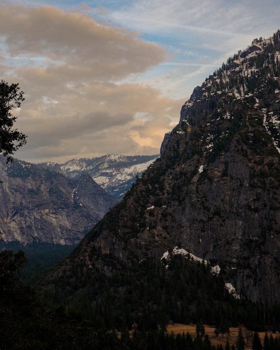 jocho0o's tweet photo. @FujifilmX_US X100T #FujifilmFriday
🏞️ https://t.co/i2bhfZyGOe