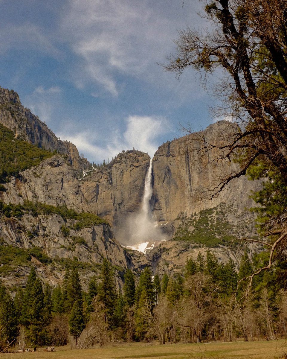 jocho0o's tweet photo. @FujifilmX_US X100T #FujifilmFriday
🏞️ https://t.co/i2bhfZyGOe