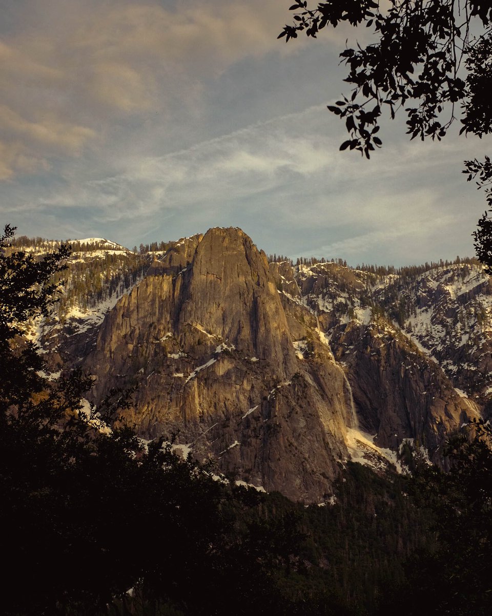 jocho0o's tweet photo. @FujifilmX_US X100T #FujifilmFriday
🏞️ https://t.co/i2bhfZyGOe