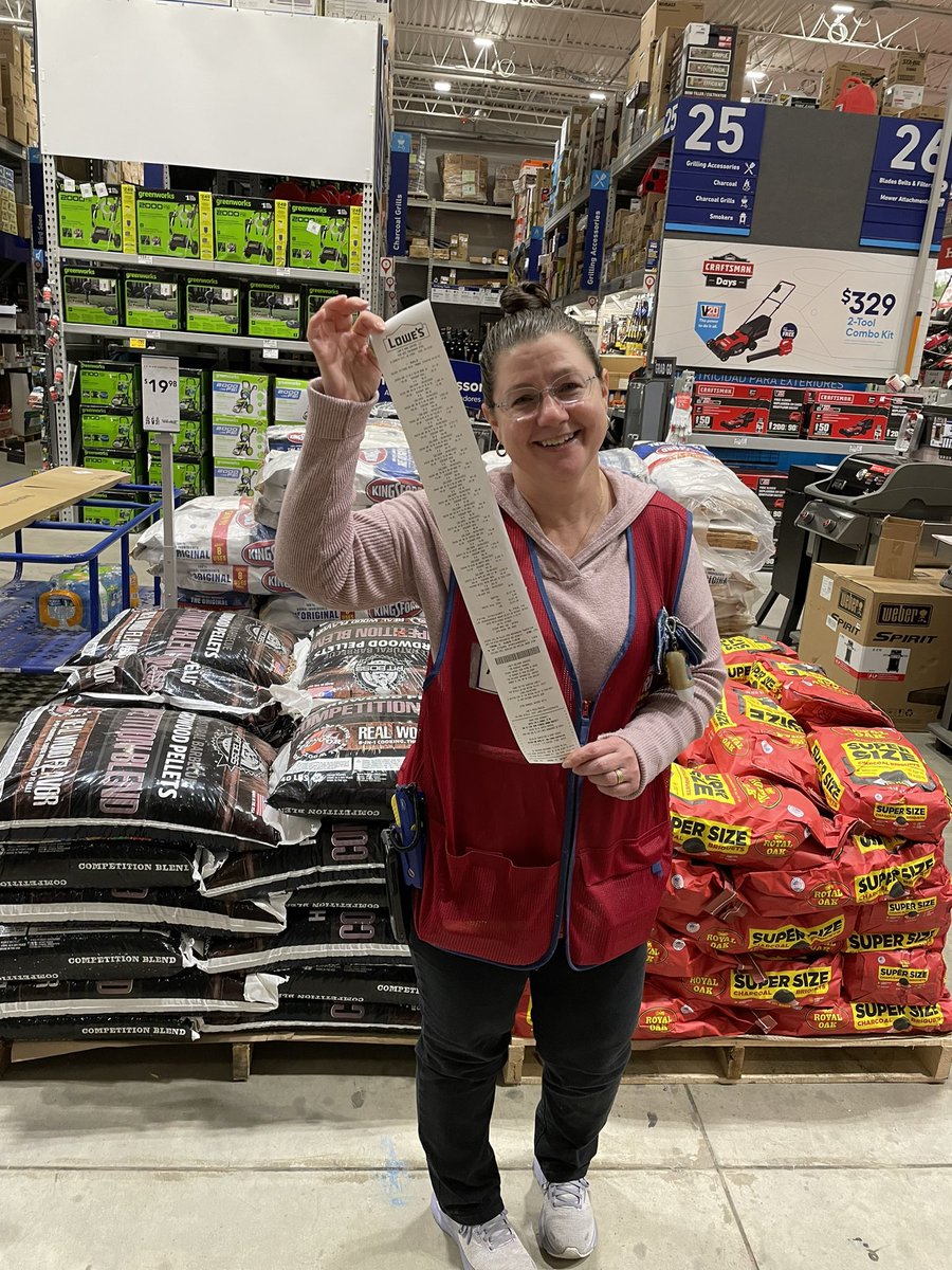 anthony butts tweet media