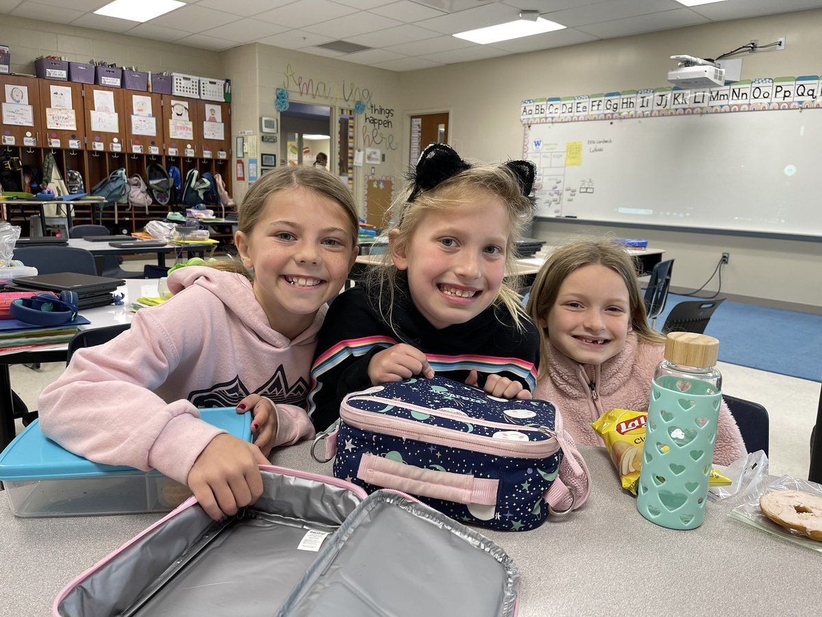 Kristi Atkinson tweet media