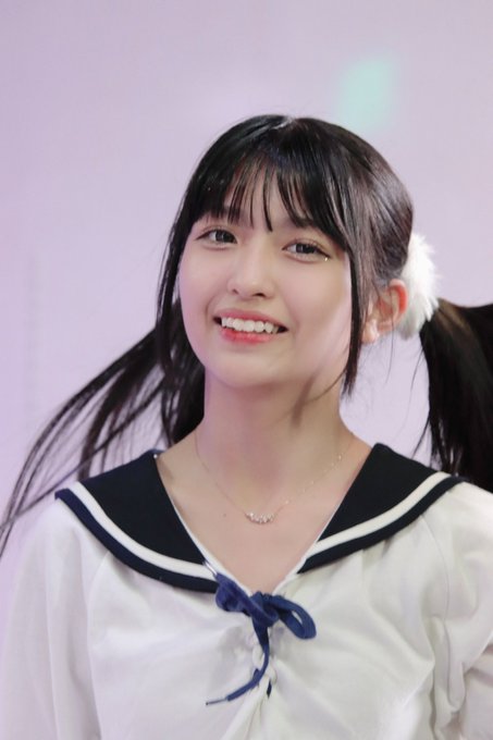 Twitterのコスプレ画像11