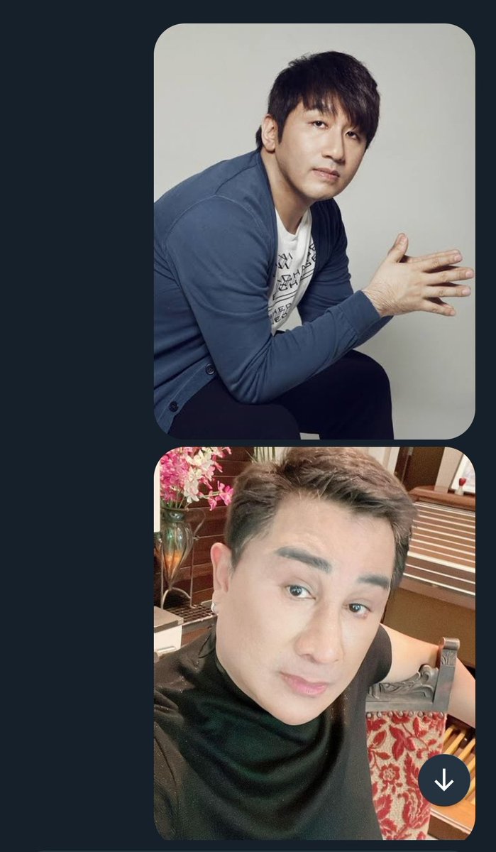 พืชอะไรชอบโจ๊ะๆ ตอบ มะเขือม่วน🕺🎶 tweet media