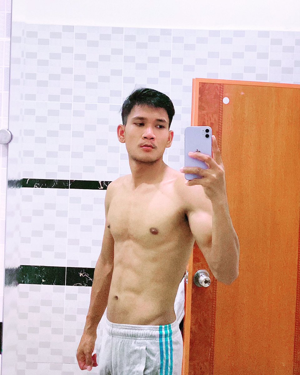 Seak lim tweet media
