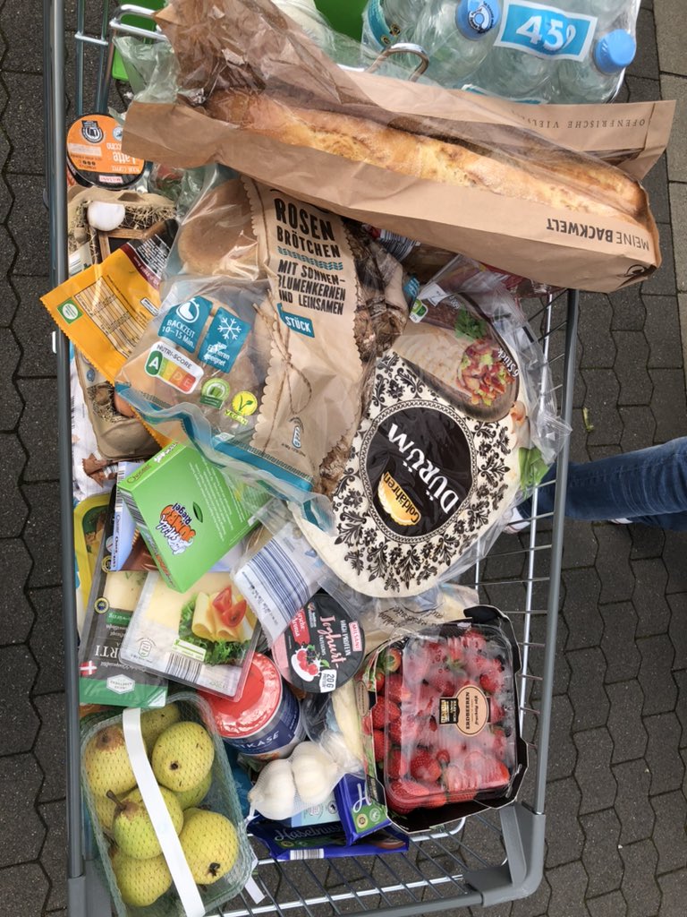 AVE MIRSAD tweet media