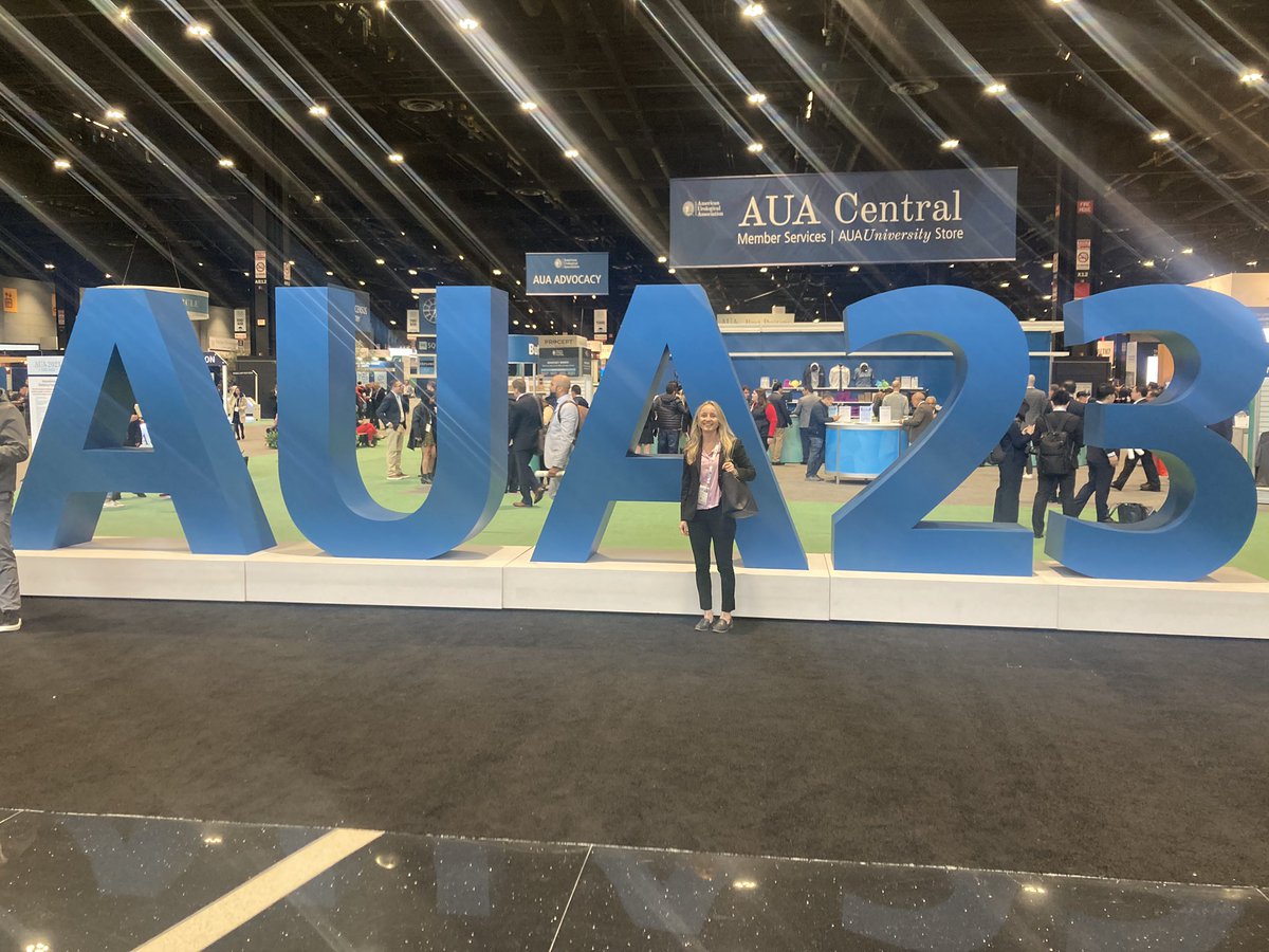 Hannah Kay, MD (@yakhannahkay) on Twitter photo Helloooooo Chicago! Just met the legendary <a href="/Baine_H/">Baine Herrera, MD</a> and ran into <a href="/patslowry/">Patrick Lowry</a> … signs of a great weekend ahead! Helloooooo Chicago! Just met the legendary <a href="/Baine_H/">Baine Herrera, MD</a> and ran into <a href="/patslowry/">Patrick Lowry</a> … signs of a great weekend ahead!