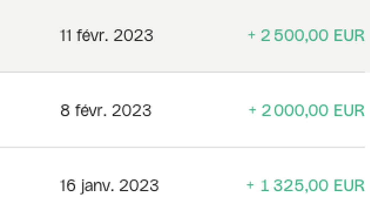 Ben 🏛️ tweet media