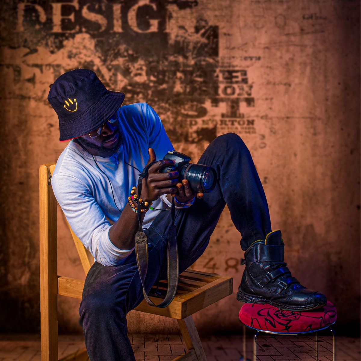 blackimages5's tweet photo. #NewProfilePic https://t.co/y52XesN43t