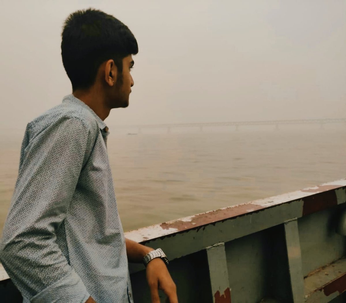 PrincePrince43's tweet photo. Going to Barishal 🌅 https://t.co/CTB1B2C1Do