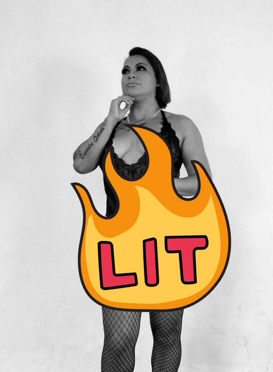 thaylor52614836's tweet photo. Que están esperando para suscribirse?  https://t.co/uLTKOsHoBt  rico contenido para todos!! https://t.co/IyNMe5p7mU