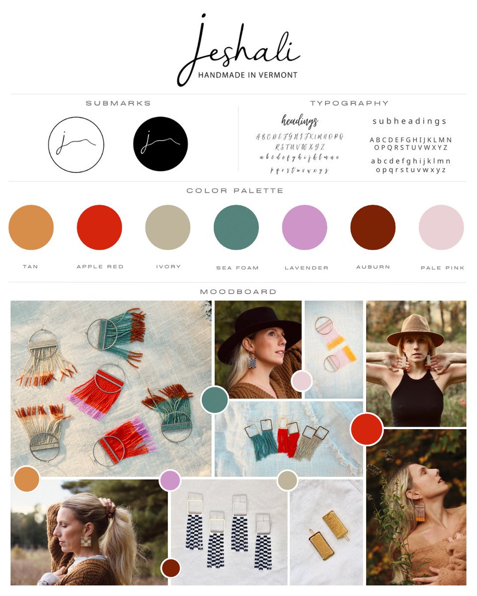 JeshaliDesigns tweet picture