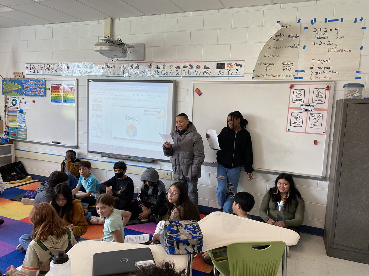 Alison Bieber tweet media