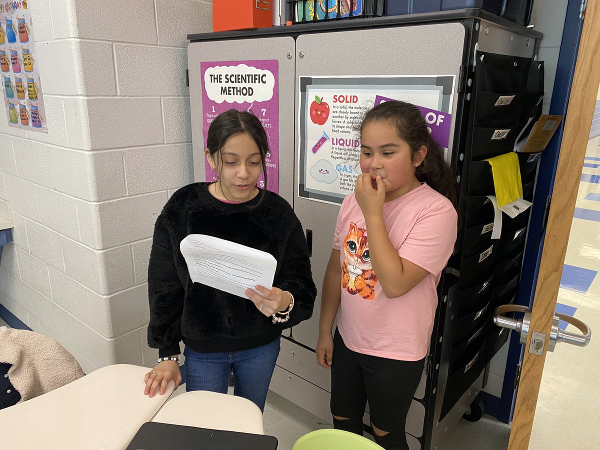 Alison Bieber tweet media