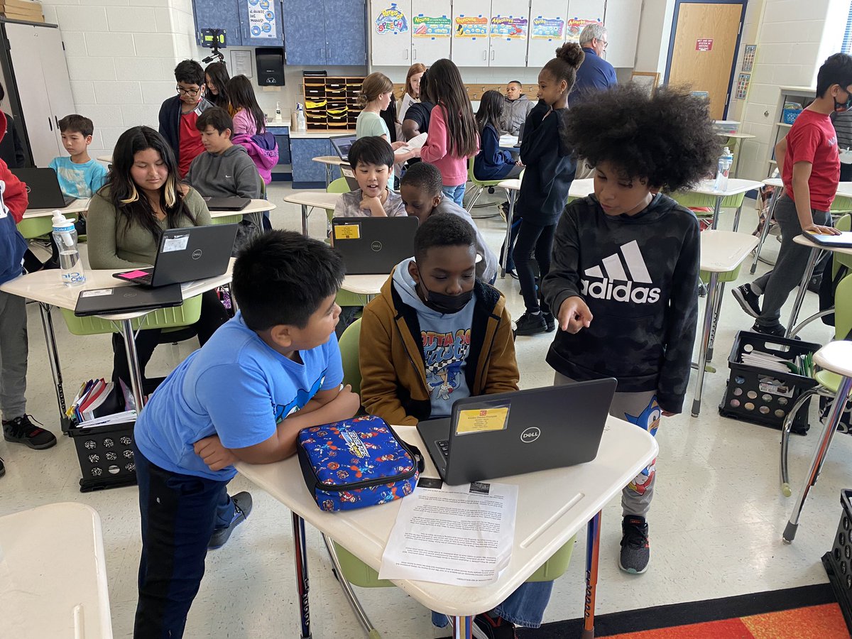 Alison Bieber tweet media