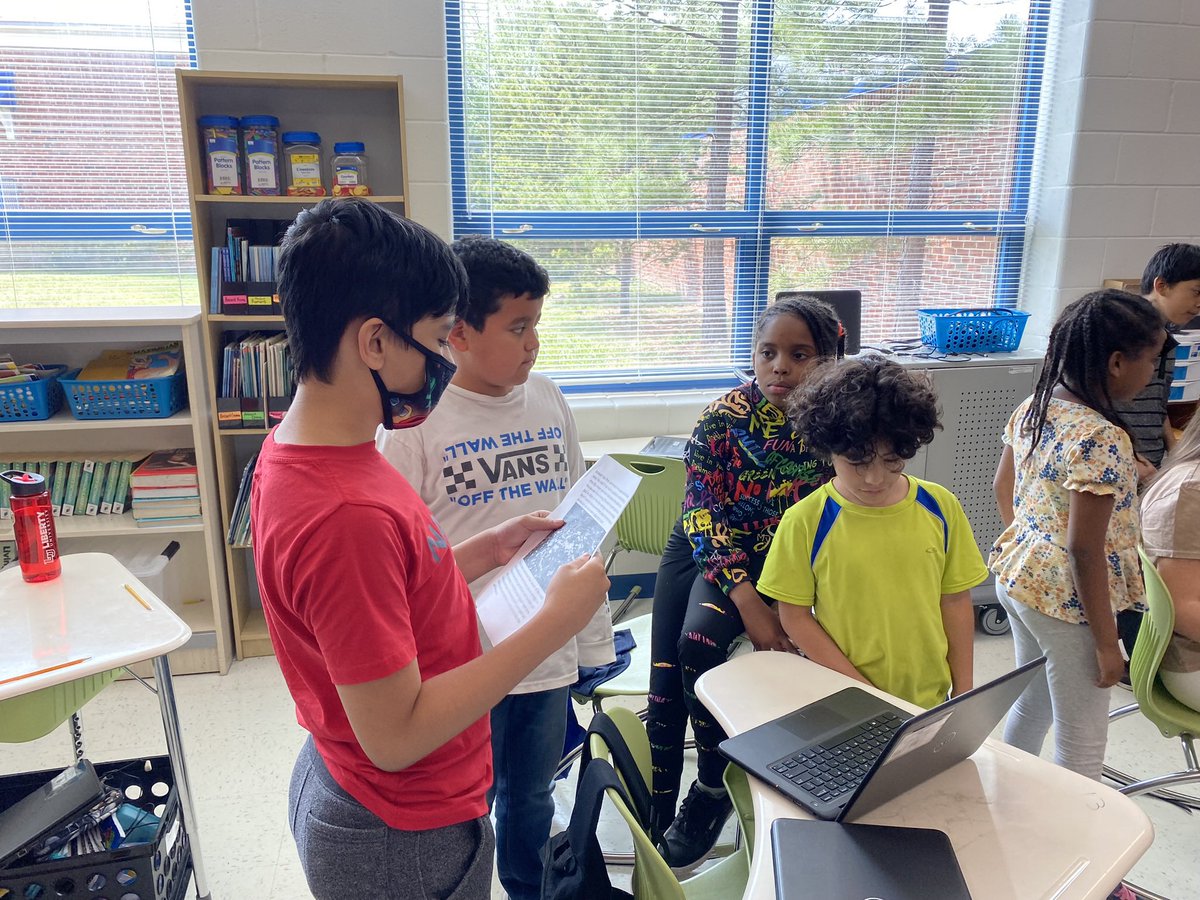 Alison Bieber tweet media