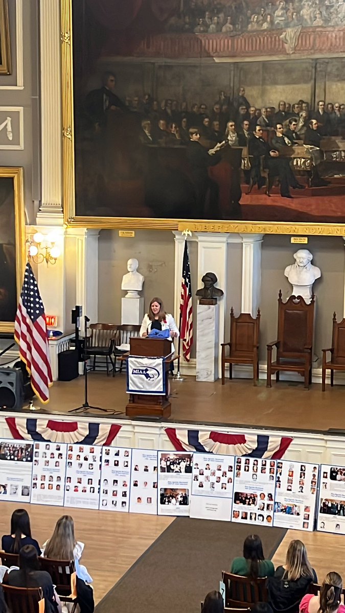 Mo Hamel tweet media