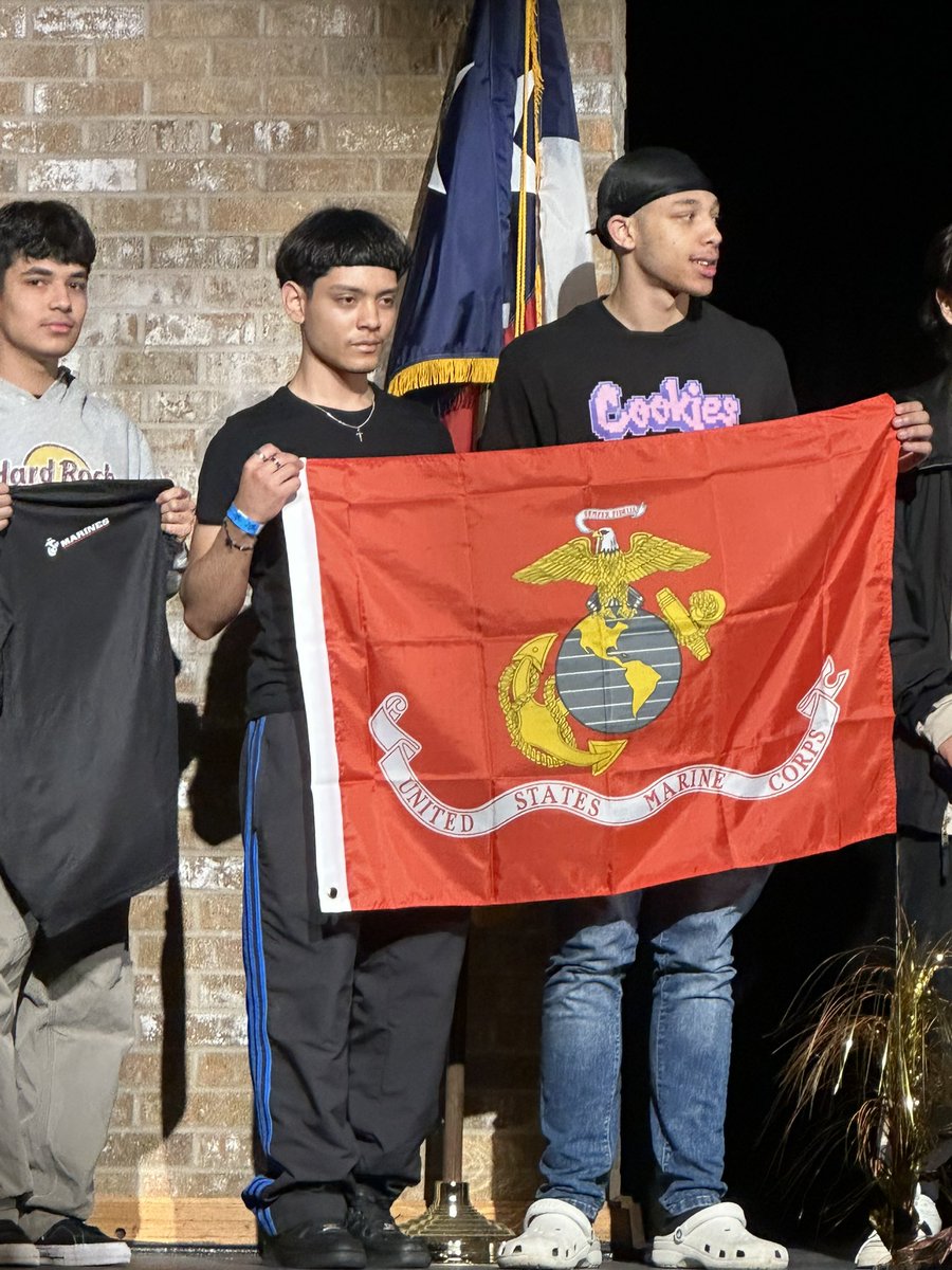 Ms.Burns 🦉🎓 tweet media