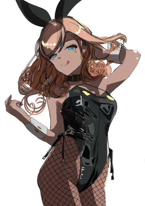 今日はここまで。