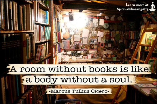 TheScribblerCMB's tweet photo. #books #reding #booklovers #readingforpleasure https://t.co/8Ug8L63cwz