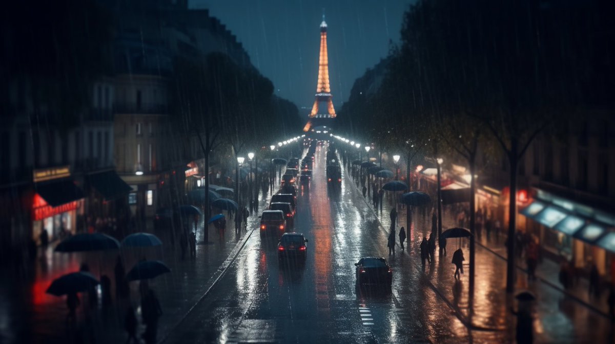 🌬🌤 Valiant One 🌞 tweet media