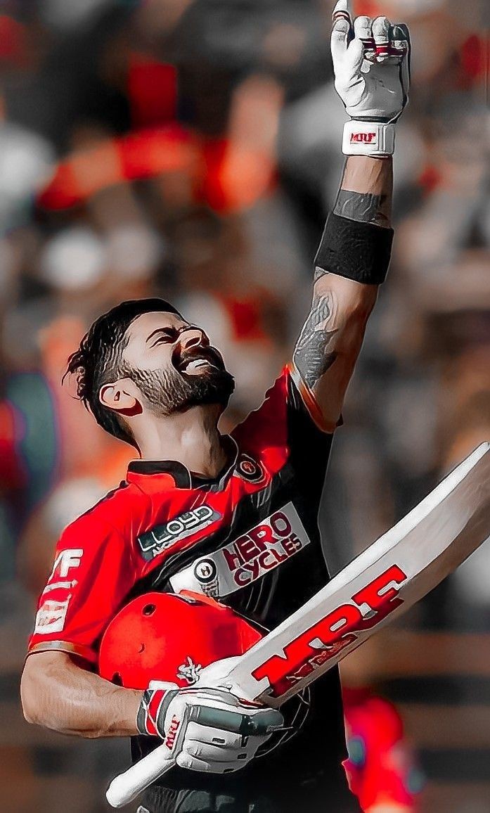 Rcb's 263 is not a cup of tea☕

#LSGvPBKS #LSGvsPBKS #IPL2023 #PBKSvLSG #ViratKohli #PBKSvsLSG