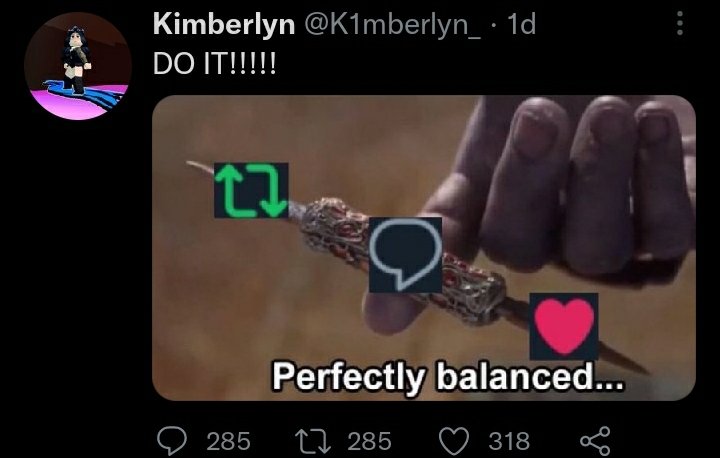 CamefromOhio's tweet photo. @K1mberlyn_ @Luvsxckk https://t.co/A0d5lZmWuO