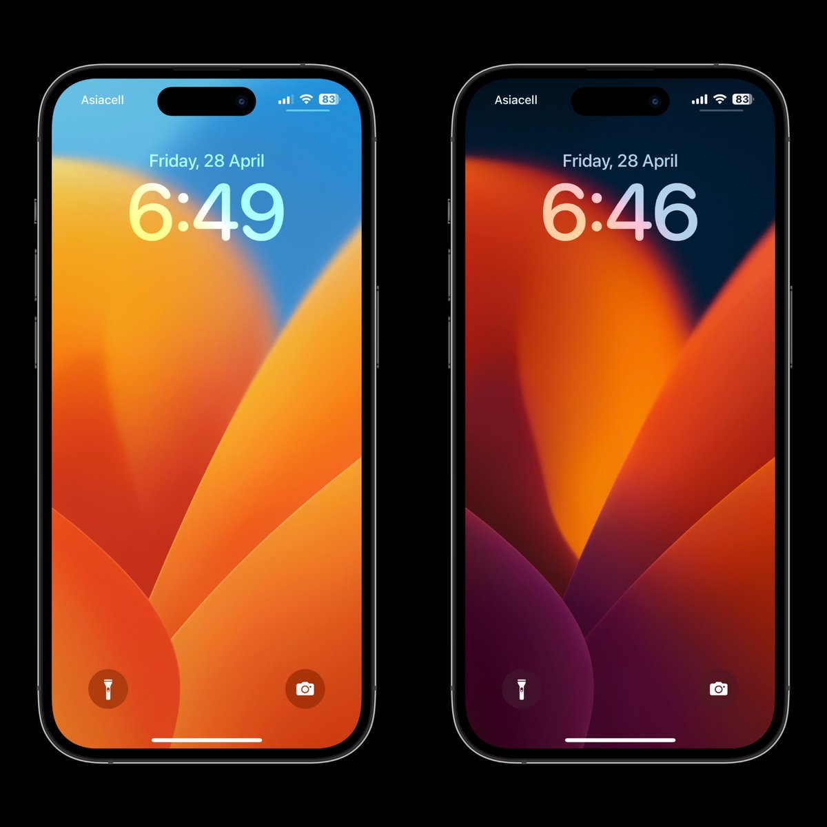 awpSOL5's tweet photo. new wallpapers available #Iphone15 #wallpaper 

download 🔽

https://t.co/UCuBG7suXZ https://t.co/QQYi6mvZIS