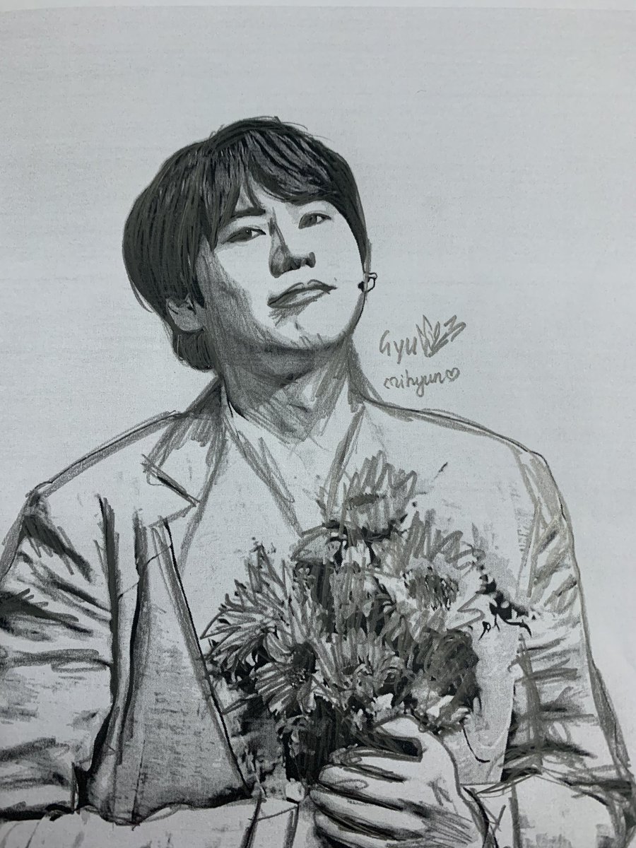 cloud1707's tweet photo. Sorry, I can’t draw… 😢😢but I really want to see you in #JJAANN
@GaemGyu please
#kyuhyun #kyu 
#ELF #helplikeandrt https://t.co/OeJhCXaTj2