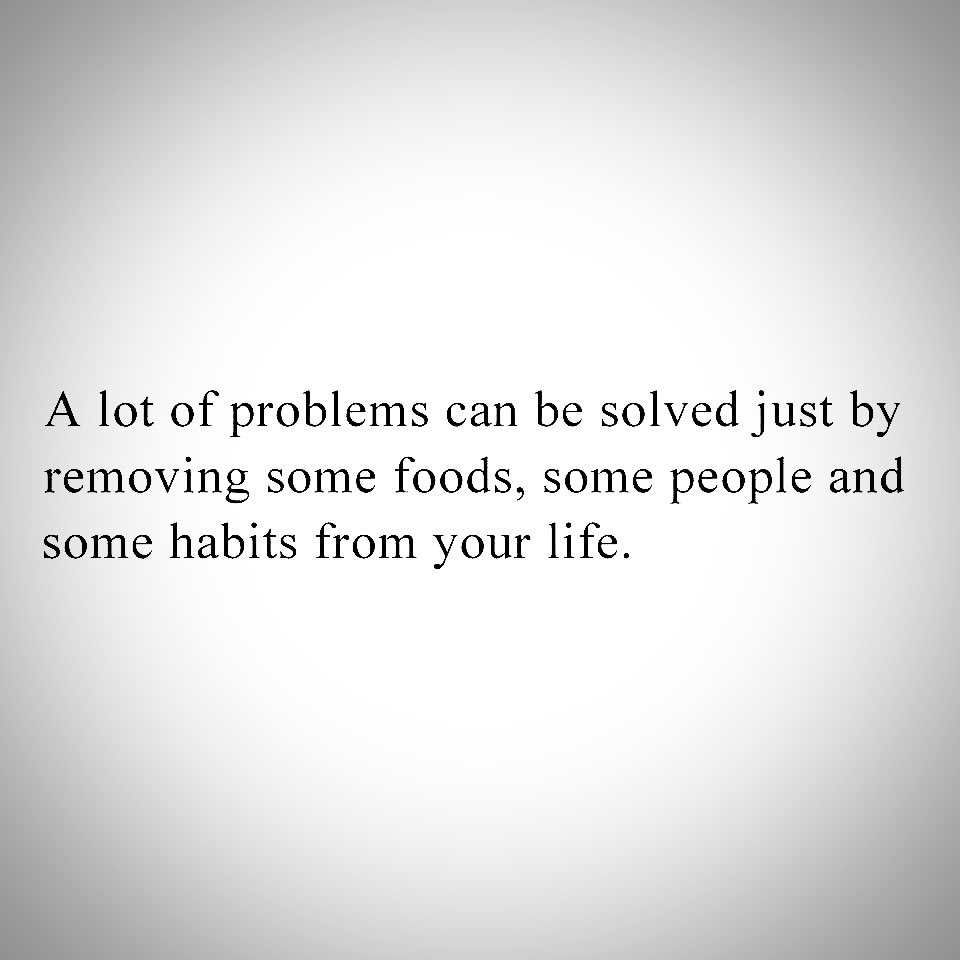 BookCoachQ's tweet photo. #MakeItAGreatDay
#BelieveInYourself 
#TheTimeIsNow
#BookCoachQ
#HealthyLiving
#Lifestyle https://t.co/Iy9jV50tKM