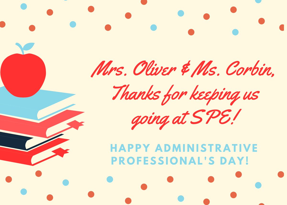 Speegleville's tweet image. We are beyond thankful for these two wonderful ladies!    We love and appreciate you, Ms. Corbin and Mrs. Oliver!! #Speegleville #TeamSPE #SpeeglevilleStrong #1Midway #MidwayISD