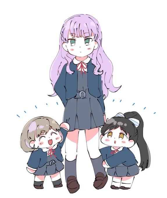 ユニットB