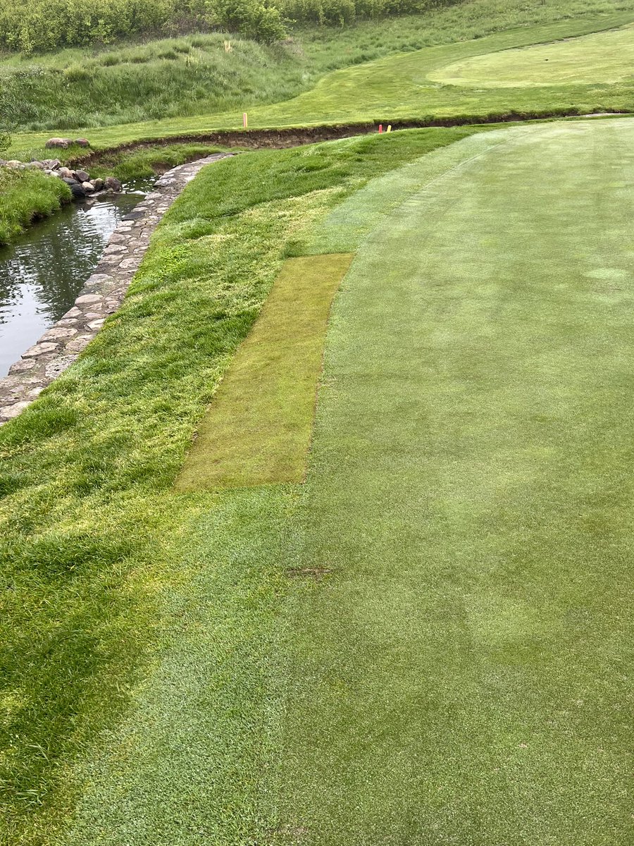 superintendent heritage club tweet media