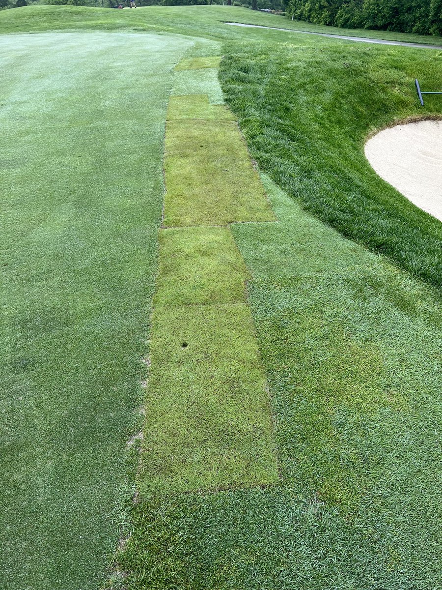 superintendent heritage club tweet media