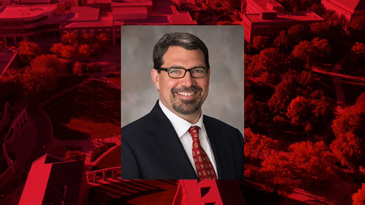 Nebraska College of Education and Human Sciences (@unl_cehs) on Twitter photo Congratulations, Scott Napolitano, associate professor of practice in <a href="/UNL_EDPS/">Educational Psychology</a> and recipient of the CEHS Outstanding Teaching Award.
#UNL #UNLCEHS Congratulations, Scott Napolitano, associate professor of practice in <a href="/UNL_EDPS/">Educational Psychology</a> and recipient of the CEHS Outstanding Teaching Award.
#UNL #UNLCEHS