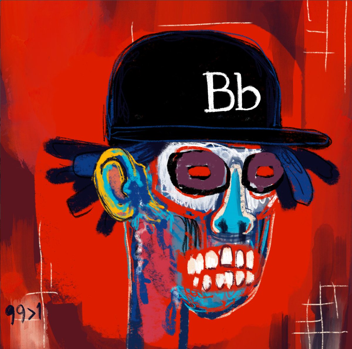basqunks tweet media