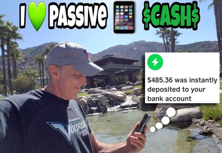 kshitiz27109629's tweet photo. Happy Winning Winsday Peeps!

A Funny Question I Get Asked Is..."Ken, How Do You Live Like You're Always On Vacation?" ⛱
 
I'll Answer That In A Moment, But First Did You Know The Dictionary Defines The Word Vacation "As An Escape From The Routine Of Life." https://t.co/EwYhISi9Qm