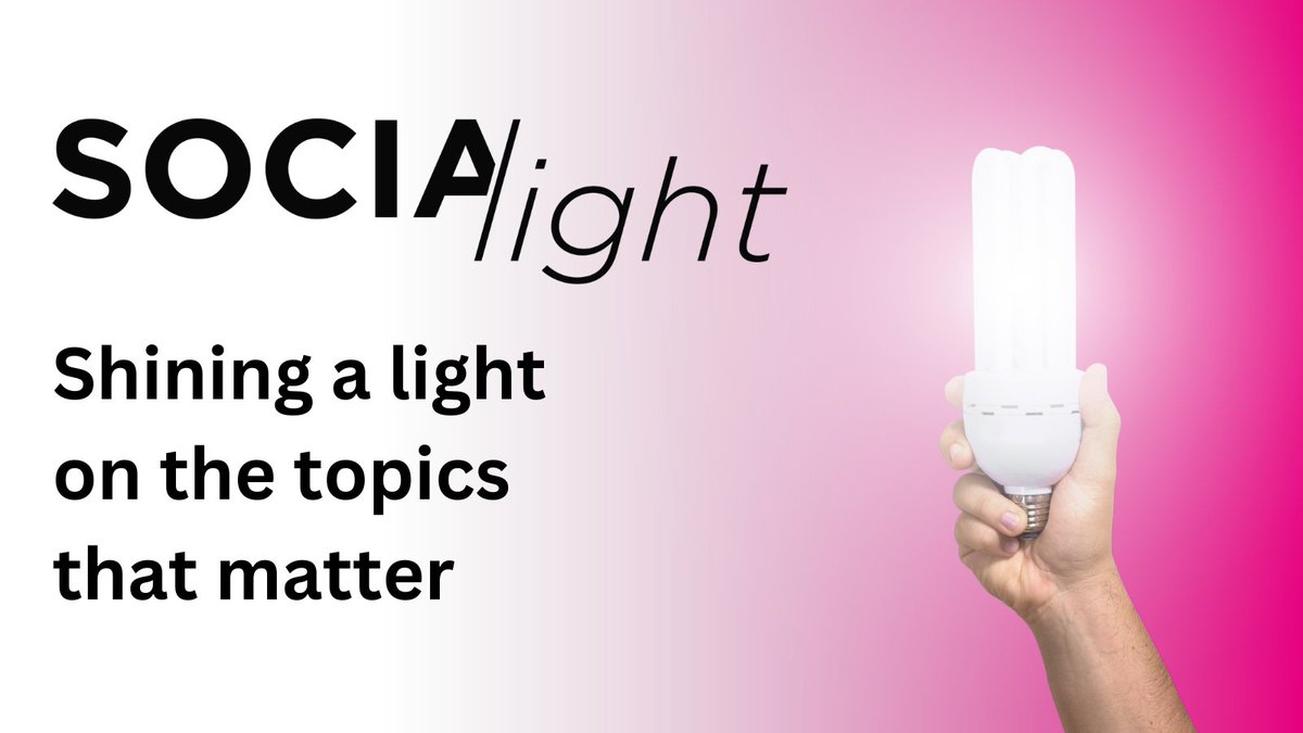 SOCIALightmag's tweet photo. We're a passionate team supporting women by writing enlightening articles covering vital issues. Take a look👉 https://t.co/PDhC5LHE2d #SBS @TheoPaphitis https://t.co/75LRdesnYU