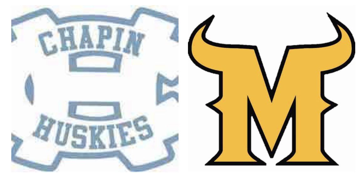 Alright Parkland fans its game day at The Park. Game 1 of the Bi-District Championship Series. There’s nothing like playoff softball. Come out and support your Lady Mats!!!! #PARKLANDSOFTBALL #ALLIN 

Game 1 
Bi-District Championship 
Chapin 🆚 Parkland 
@ The Park 
4:00 PM