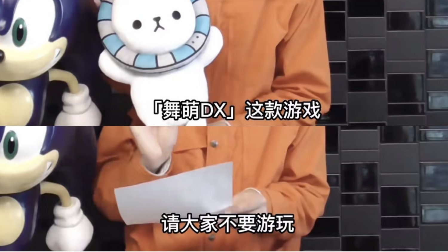 Christ7_i (@i_christ7) / X