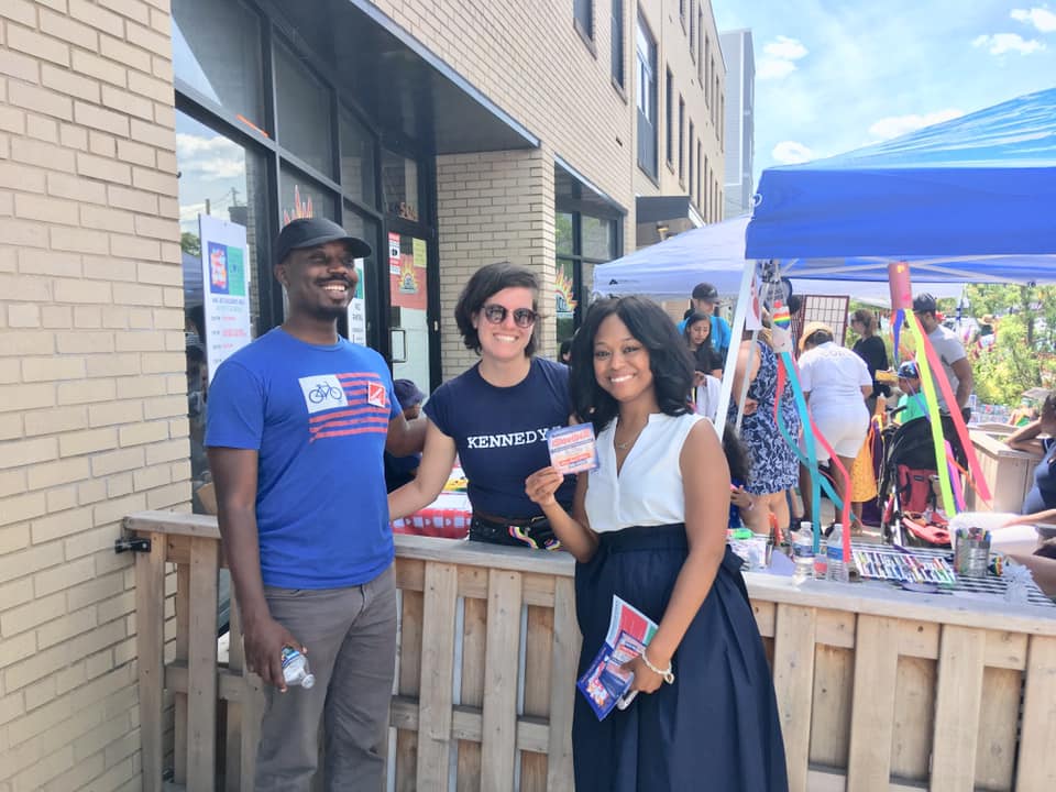 erinfordc's tweet image. I love hosting a good kids table, and I'm preparing lots of fun for tomorrow's #ANC4B Earth Day Resource Fair! 💚🌍♻️ Temporary tattoos, coloring pages, jump ropes, seeds and more!

📅 Sat, 4/29
⏰ 11 am - 2 pm
📍 Whittier ES (6201 5th St, NW)
RSVP: rebrand.ly/ANC4BEarthDayF…