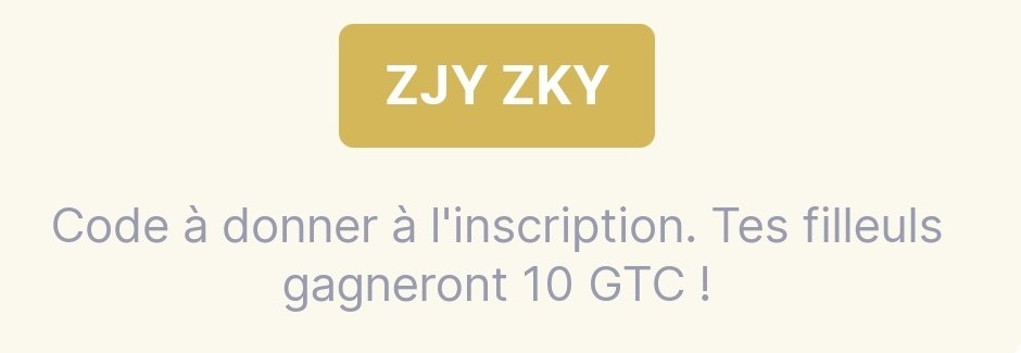 StiutG's tweet photo. Giveaway Sorare 🚨

À gagner: Marcel Hoffmeier (U23)

Conditions:

- RT 🔄
- Like ❤️
- Follow ✅
- Inscrit toi sur "Goatim" avec le code "ZJY ZKY" et met un screen en commentaire.
↪️ https://t.co/NxM6d4RO08

T.A.S: Lundi 1 Mai

#Giveaway #sorare #goatim #fantasy #football #NFT https://t.co/TCHUnxsTLh