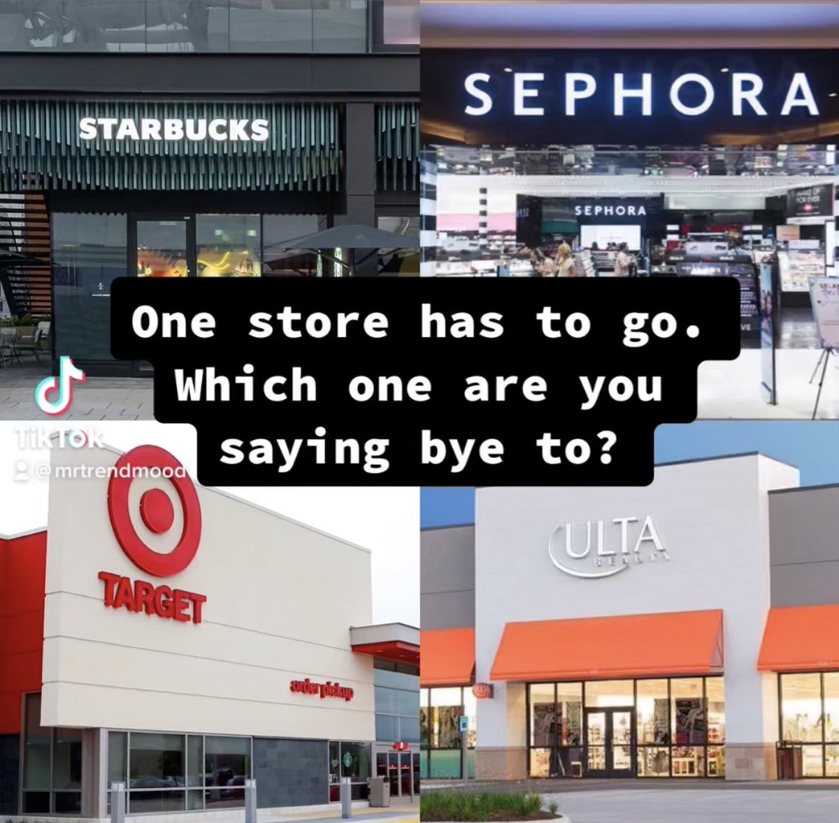 Trendmood tweet media