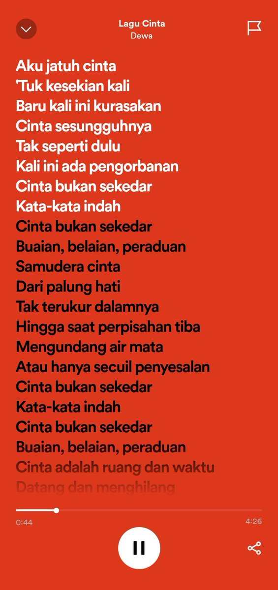 reyss (@bluesykies) on Twitter photo 