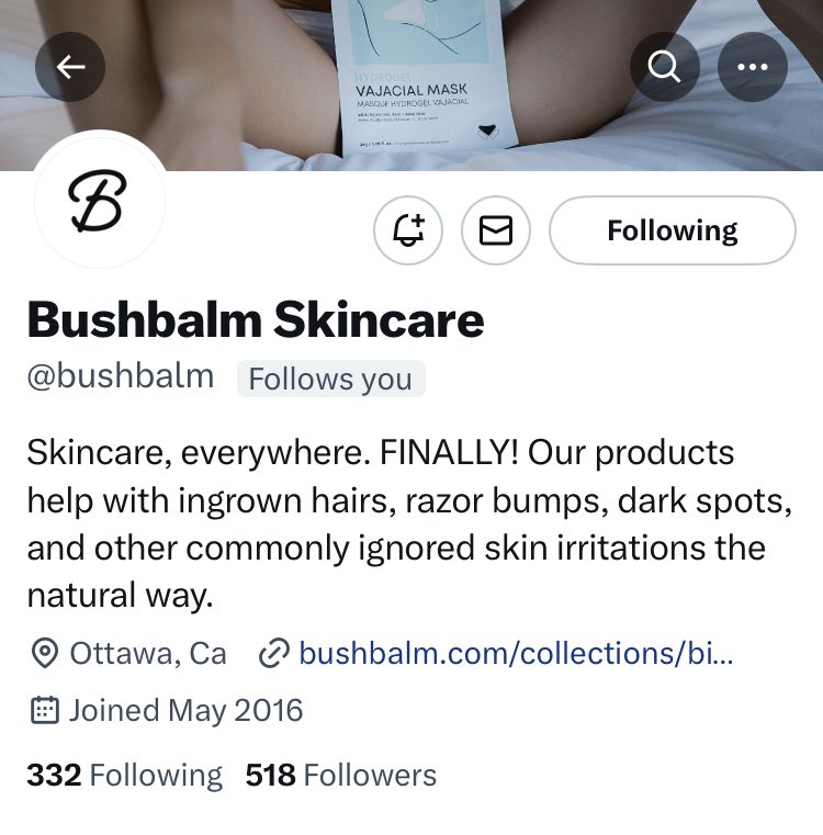 shannanana🇭🇹 tweet media