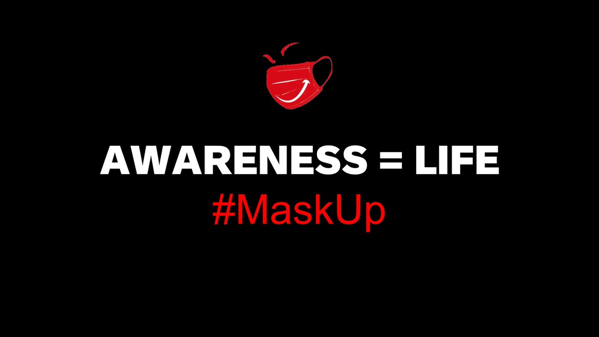 Ultrogoth2's tweet photo. Hello, I'm Ultrogotha, I live in France, and I refuse to participate in the massive spread of a murderous virus.
Tomorrow I will stand in front of the French National Assembly to ask for the return of effective masking.
Will you join me from where you are ?
#MaskUpAgain https://t.co/wXDOifoT3E
