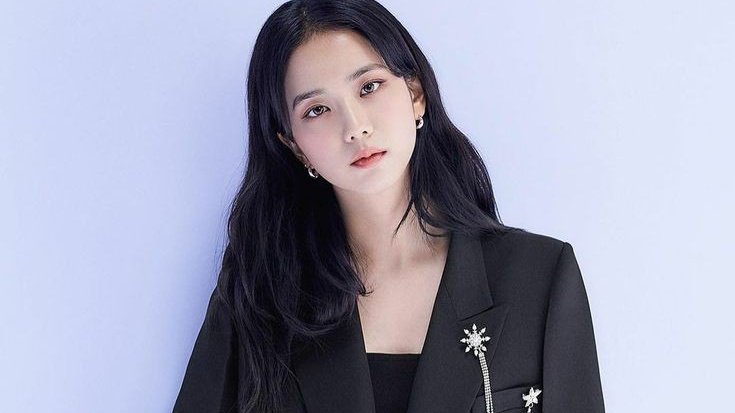 chaesoo_au's tweet photo. Chaesoo au! Distance 🌹💝
Onde Jisoo, uma famosa CEO, após de voltar da Austrália para expandir seus negócios e fugir de problemas, se apaixona pela filha da sua melhor amiga, Dara, e tenta ao máximo sufocar essa paixão impossível. https://t.co/E8wzJDhgIQ