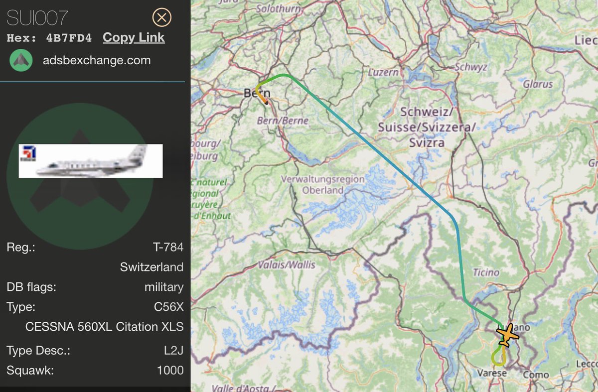 Bundesrat #Cassis nimmt mal wieder den Bundesratsjet ins Weekend 🫢
#taxiticino #bundesrat #BRN #LUG