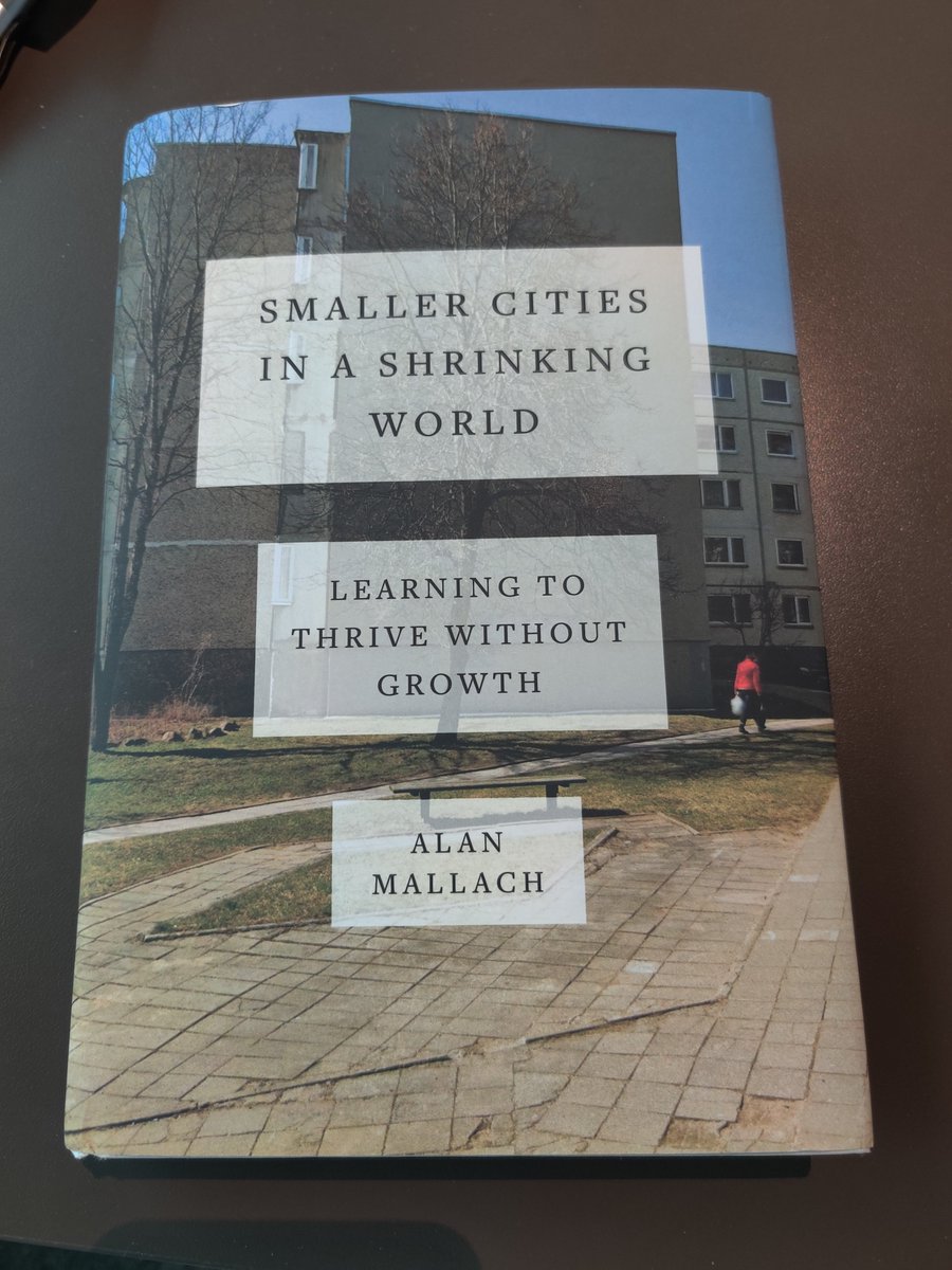 Kenan Fikri tweet media