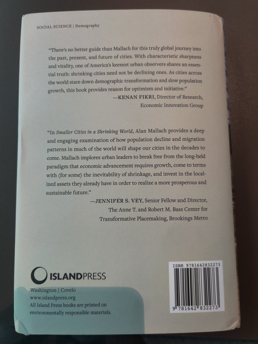 Kenan Fikri tweet media