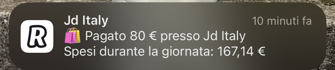 Essential CookGroup tweet media